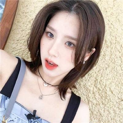 我唯一的拥护者