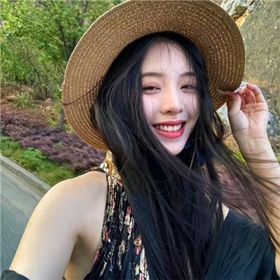 儿女亲事