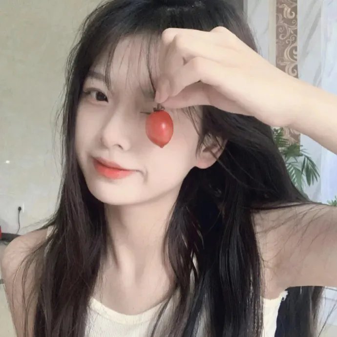 爱玛姑娘