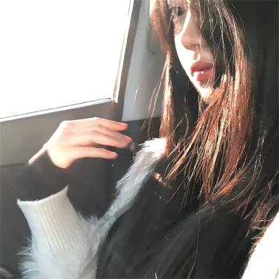 普通电影