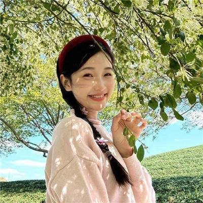 剩女爱情