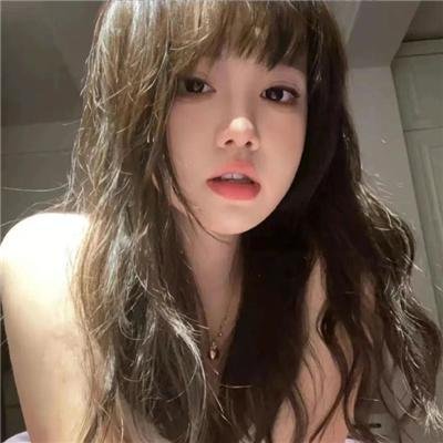 芭蕾少女梦