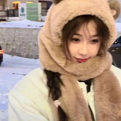 三个孬家伙