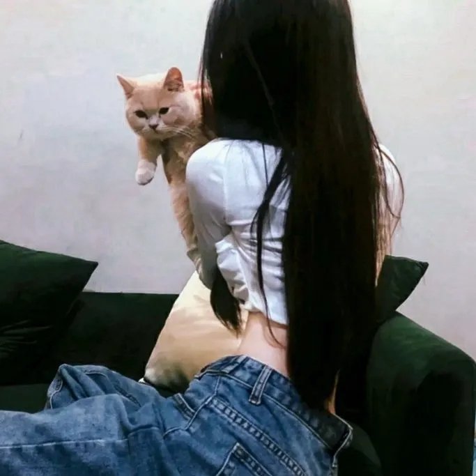 爱4狂潮