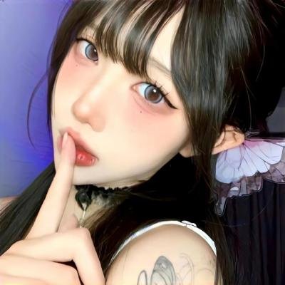 死唔断戏