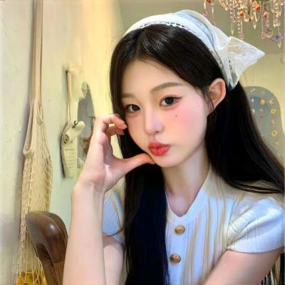 小可爱娜斯佳 第二季