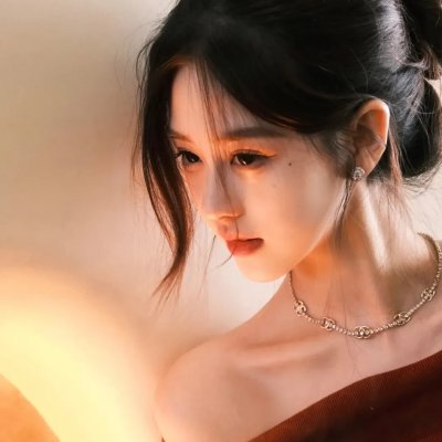 肉体之中