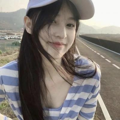 非识不可