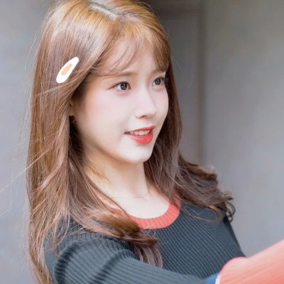 演员