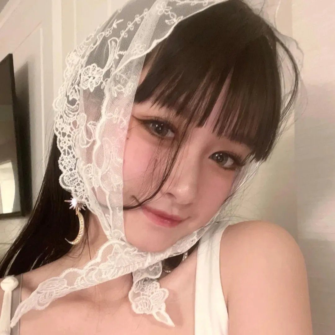 开麦拉狂想曲