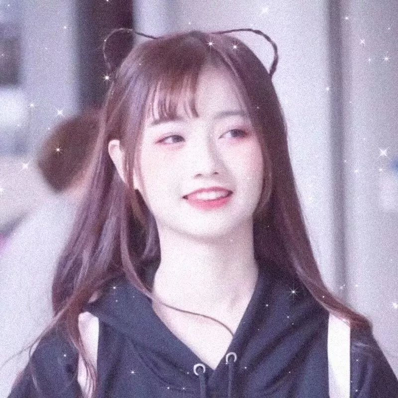 瘦身家族