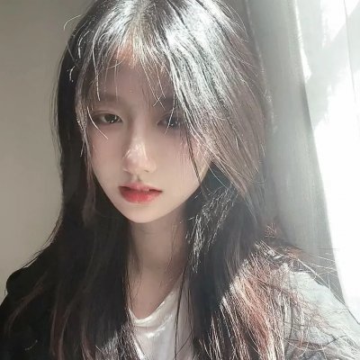 十个小印第安人