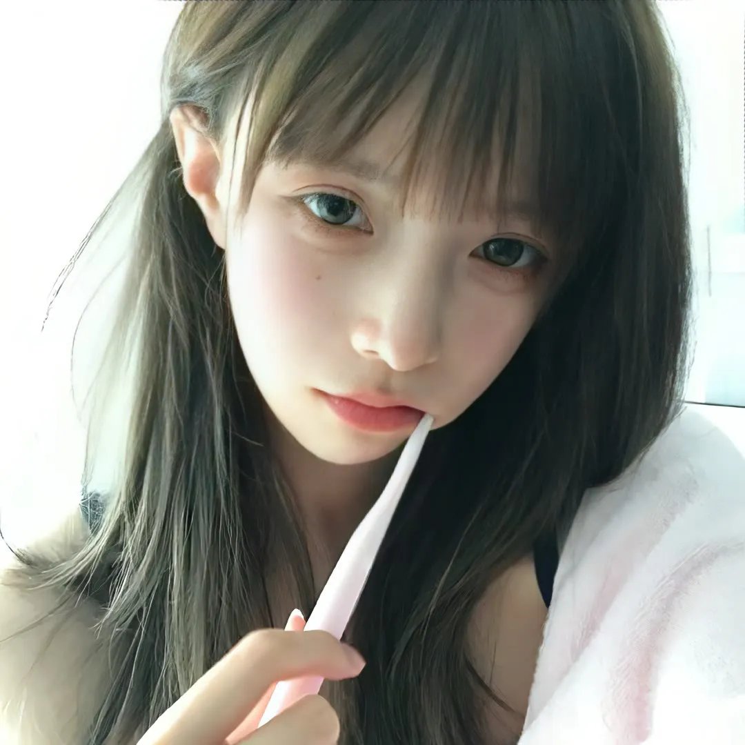 女神的命运