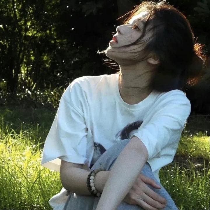 哎呀好身材第二季