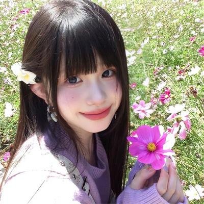红王