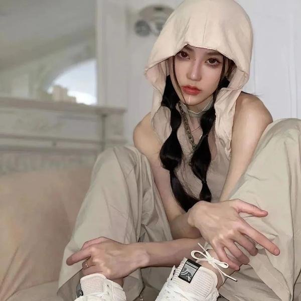 不要见怪
