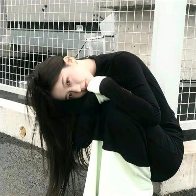 完美男人
